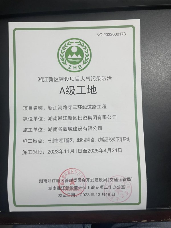 圖片 22