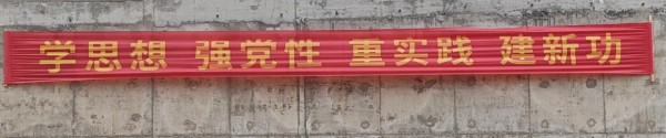 圖片 9