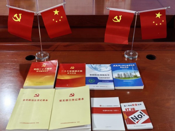 圖片 9