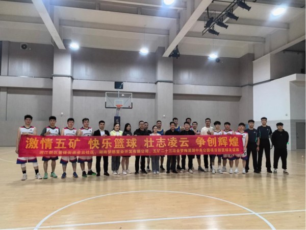圖片 17