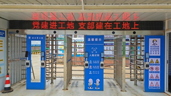 圖片 9