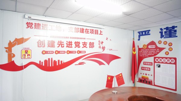 圖片 3