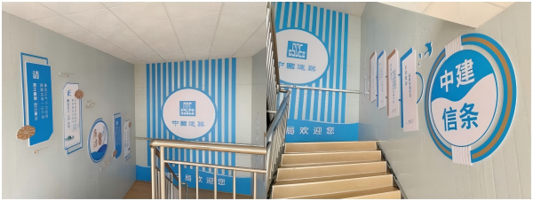 WPS拼圖0