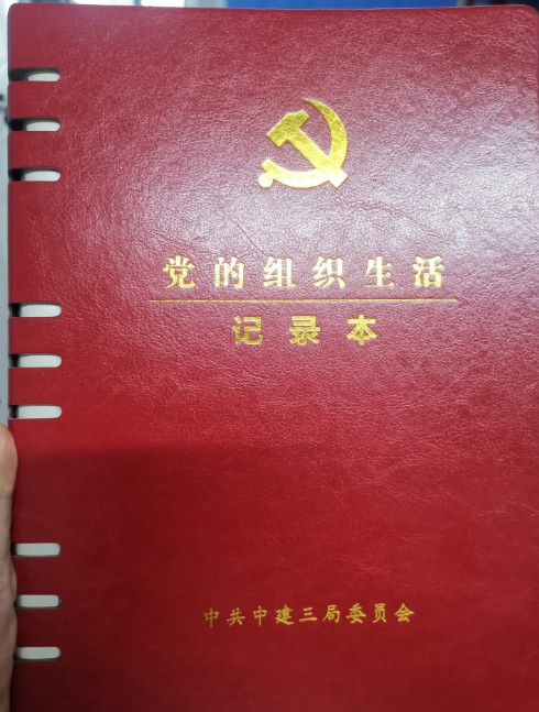 圖片 13