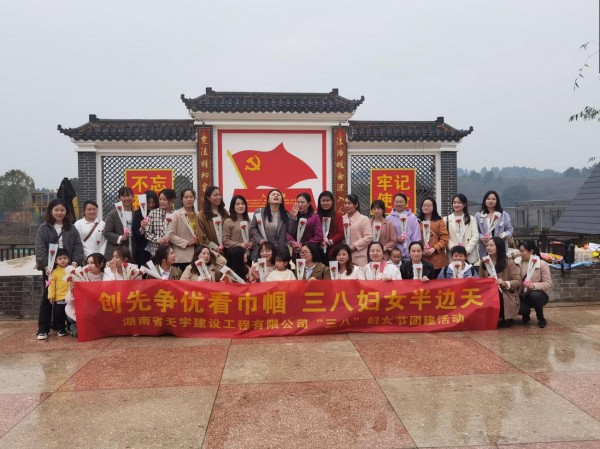 圖片 19