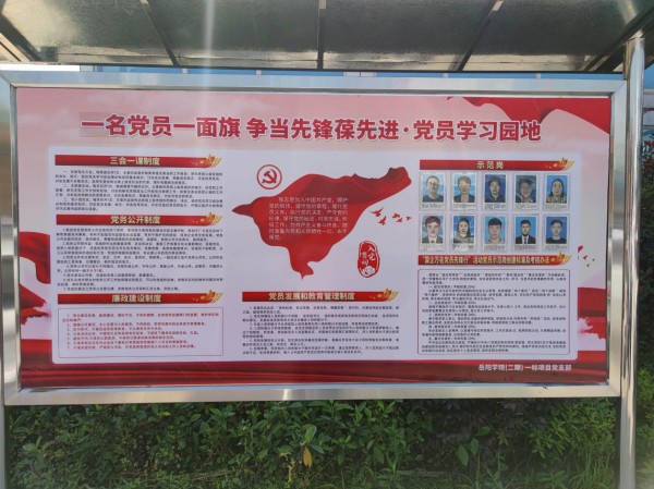 圖片 4