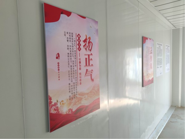 圖片 19