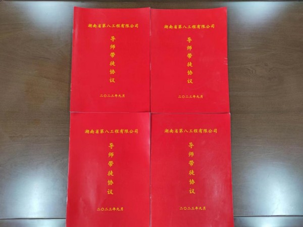 圖片 30