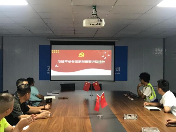 圖片 9