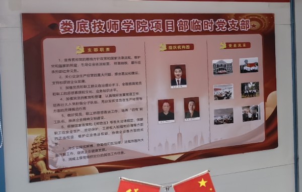 圖片 11